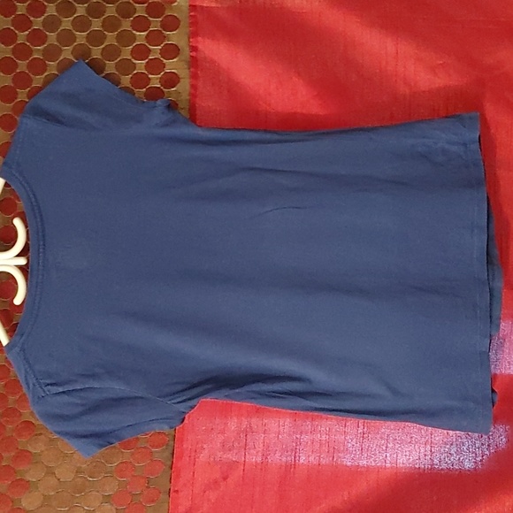 👌Big Bang Theory tshirt - Picture 4 of 6